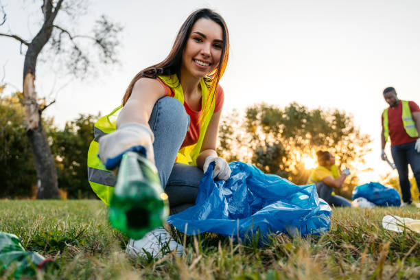 Best Same-Day Junk Removal  in Wilmer, TX
