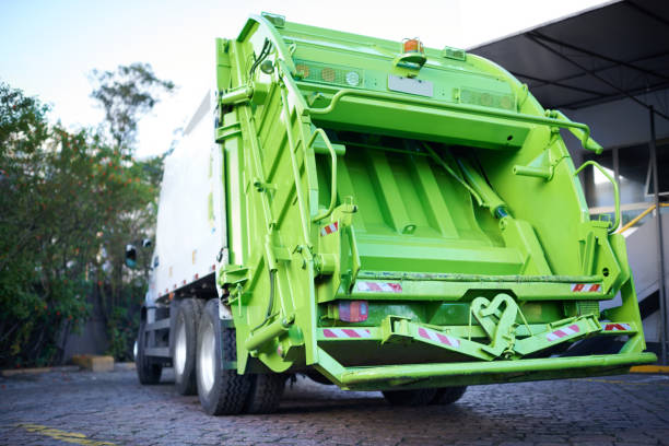 Best Junk Removal Near Me  in Wilmer, TX
